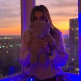 Julia Gavrilinaa🐹 ✓