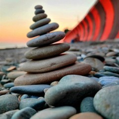 Нудистский пляж Спутник в Сочи 🌊