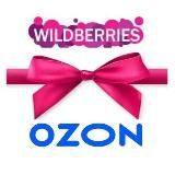 Сотрудничество | Обзоры | WB | OZON | LIFE