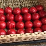 «Маркет Фрукты» МвЛ. 🍅