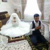 🌿ℽᗅKKᗅℊⅈℕᗅ🍃