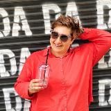 АЛИСА МАКАРОВА