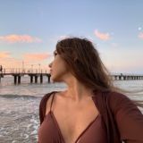 пару слов туда сюда