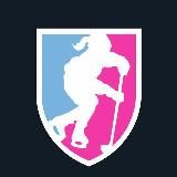 Hockey.by | Женский хоккей