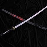 سايبر المحارب