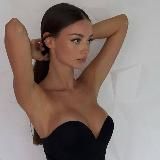 Манденочка ✨