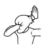 Ох и Придурки!