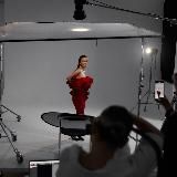 Воркшопы для фотографов