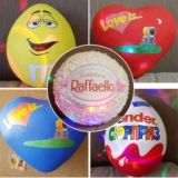 КИНДЕР😍СОВГАЛАР 😍😍😍😍😍😍😍😍