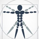 ⚕Медицинский Ассистент⚕