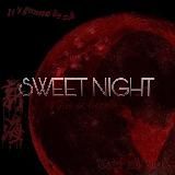 ищу сп/друзей || ˢʷᵉᵉᵗ ᶰᶦᵍʰᵗ