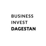 БИЗНЕС ДАГЕСТАНА