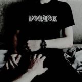 за всё в этой жизни нужно платить(;