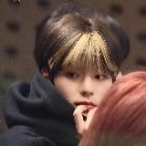 What!? | Чёрный список 🥰