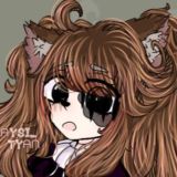 ️Пельменная️ 💢VIP ZONE💢