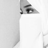 _𝐀𝐑𝐀𝐁𝐈𝐘𝐀_