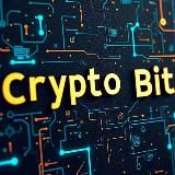 Кроличья нора 🐇