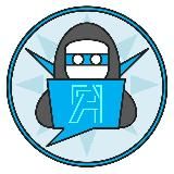 Антипропаганда