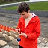 Продакт Меменджер