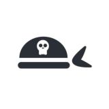 Мобильный пират