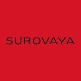 Surovaya