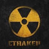 𝐌𝐨𝐧𝐨𝐥𝐢𝐭𝐡_𝐇𝐞𝐚𝐫𝐭 | Сердце Монолита