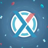 MyLot.co | Official Group