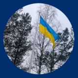 Jyväskylä • Інформація