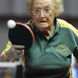 Московское Убежище