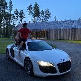 Обучение как ставить с PariMatch