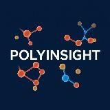 POLYINSIGHT