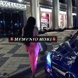 🫀𝑴𝑬𝑴𝑬𝑵𝑻𝑶 𝑴𝑶𝑹𝑰🫀