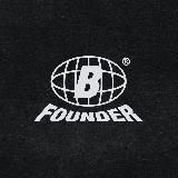 B-founder