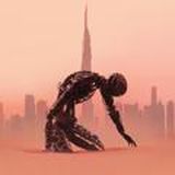 Мир Дикого Запада 2020 / WestWorld 2020