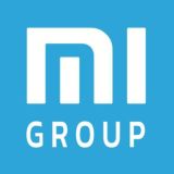 Mi Fans Italia (#sgruppo) - Xiaomi