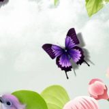 Чат Работа Вакансии Благовещенск