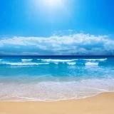 ГОРЯЧИЕ ТУРЫ РОССИЯ