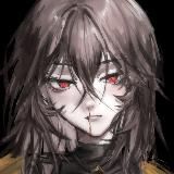 🔅куджисай