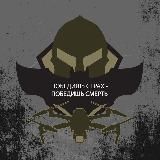 🇷🇺Наблюдательный пост