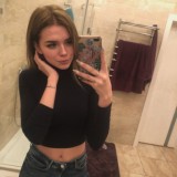 Полная ASS🔞