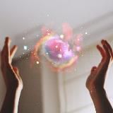 Латыпова Вероника|| Исследуя себя