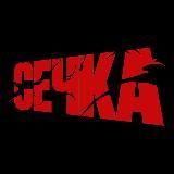 СЕЧКА