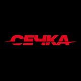 СЕЧКА