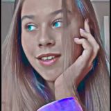 𖤐₊•Viʙᴇfᴀns✨