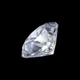 💎Diamond 💎 серед шумів