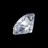 💎Diamond 💎 серед шумів