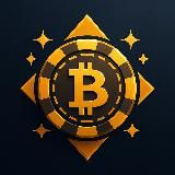 Криптоказино — рейтинг для России: бонусы и быстрые выплаты 2025