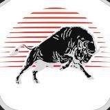 SOYUZ BC_official🏒