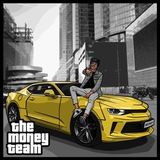 Обучение MONEY TEAM