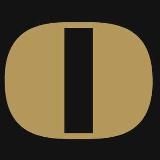 САМАРСКОЕ ОБОЗРЕНИЕ